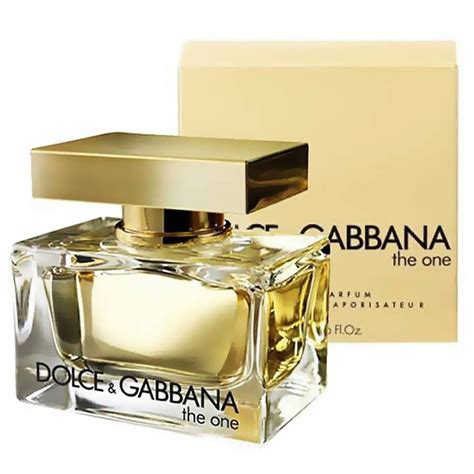 dolce and gabbana the one 75ml fake|dolce gabbana the one oud.